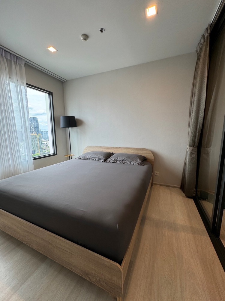 For RentCondoWitthayu, Chidlom, Langsuan, Ploenchit : Condo for rent, Life one wireless, 28,000baht, 1bedroom, 36sqm. BTS Ploenchit, BTS Chidlom, near Witthayu, Chidlom, Ploenchit, Sukhumvit, Rama9, Ratchada, Lumpini, Sathorn, Chula University, MaterDei SWU Bumrungrad