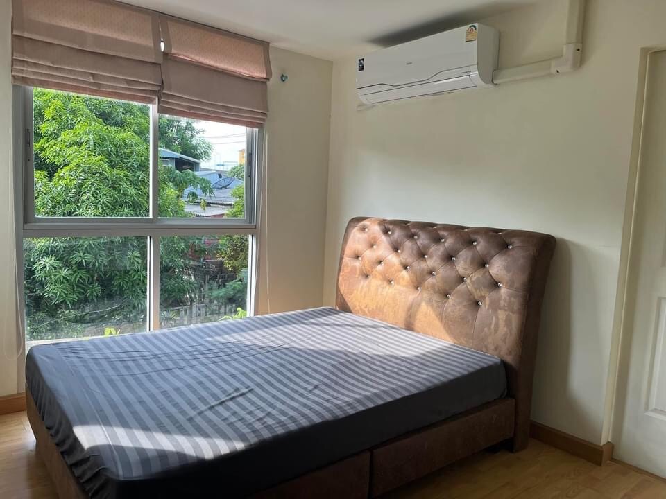 ขายคอนโดอ่อนนุช อุดมสุข : S-TLK106 ขาย คอนโด เดอะ ลิงค์ สุขุมวิท50 ชั้น2 วิวเมือง 30ตร.ม. 1นอน 1น้ำ 2ล้าน 064-959-8900