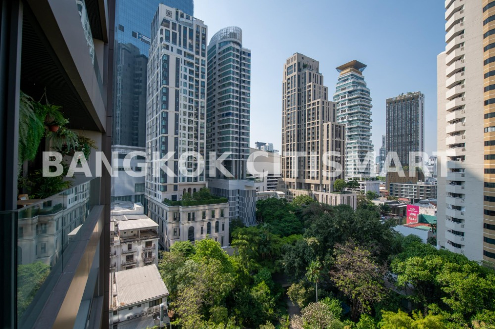 *Fully furnished* Vittorio Sukhumvit 39 | 2 Bed | 061-567-9963 Loading...