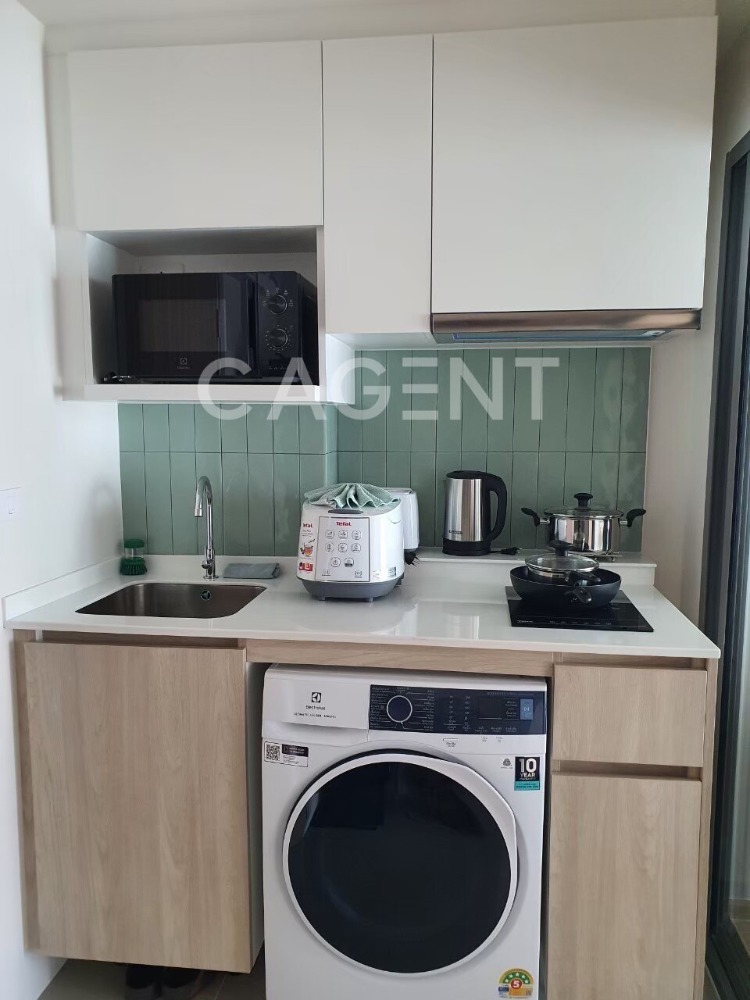 ปล่อยเช่าคอนโด “Phyll Phuket“ ใจกลางเมืองภูเก็ต รายล้อมด้วยสิ่งอำนวยความสะดวกครบครัน Loading...