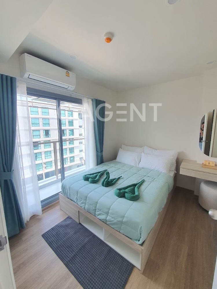 ปล่อยเช่าคอนโด “Phyll Phuket“ ใจกลางเมืองภูเก็ต รายล้อมด้วยสิ่งอำนวยความสะดวกครบครัน Loading...