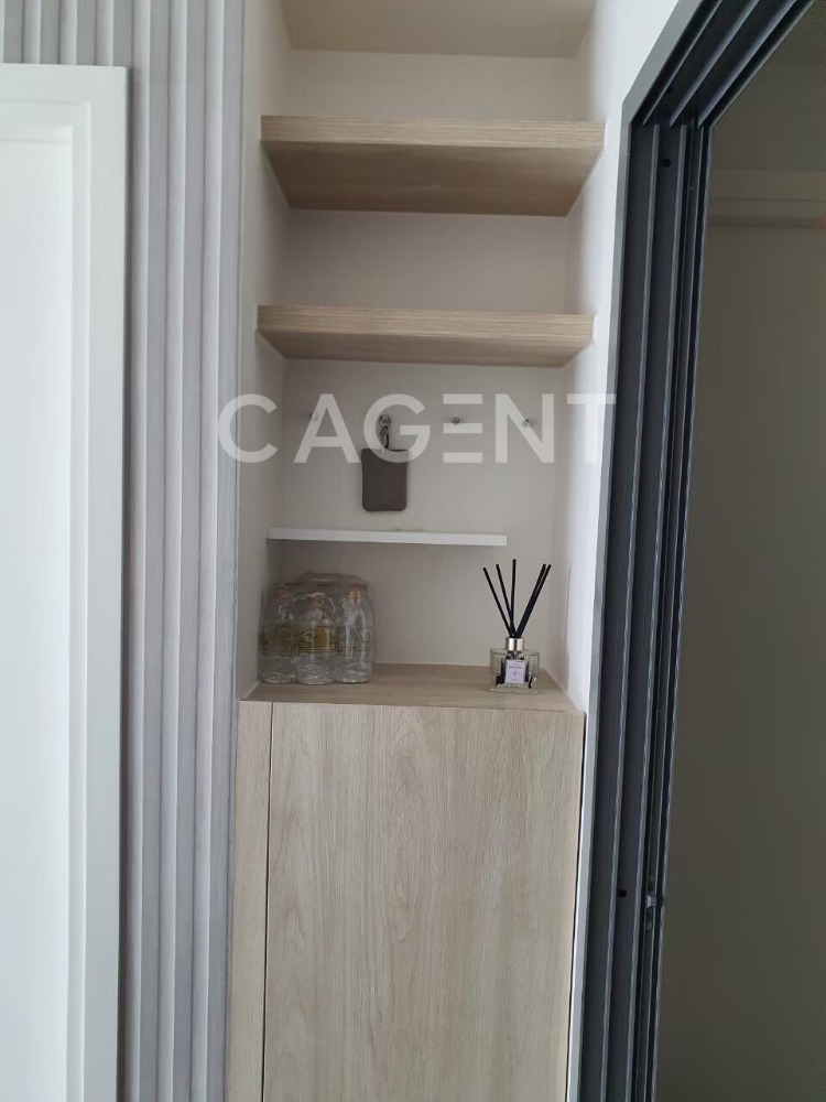 ปล่อยเช่าคอนโด “Phyll Phuket“ ใจกลางเมืองภูเก็ต รายล้อมด้วยสิ่งอำนวยความสะดวกครบครัน Loading...