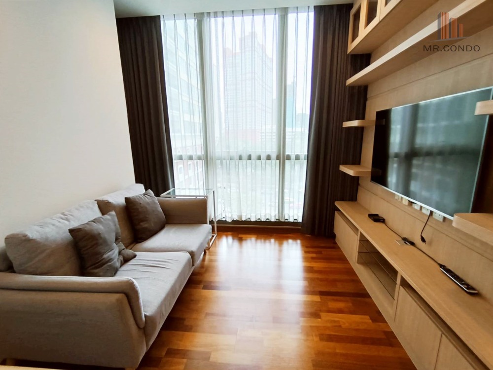 For RentCondoRatchathewi,Phayathai : *FOR RENT* Wish Signature Midtown Siam near BTS Ratchathewi 350 m. & Siam Paragon 800 m.
