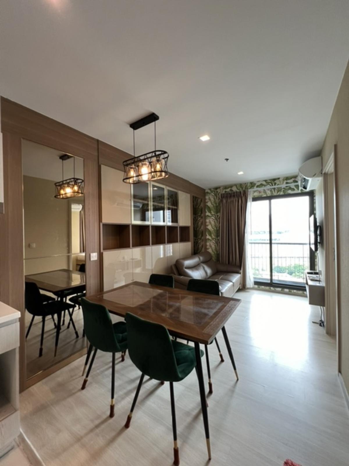 For RentCondoWitthayu, Chidlom, Langsuan, Ploenchit : *Condo for rent, Life one wireless, 35,000baht, 2bedrooms, 45sqm. BTS Ploenchit, BTS Chidlom, near Witthayu, Chidlom, Ploenchit, Sukhumvit, Rama9, Ratchada, Lumpini, Sathorn, ChulaUniversity, MaterDei SWU Bumrungrad