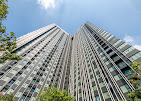 For RentCondoWitthayu, Chidlom, Langsuan, Ploenchit : Condo for rent Life one wireless Life One Wireless