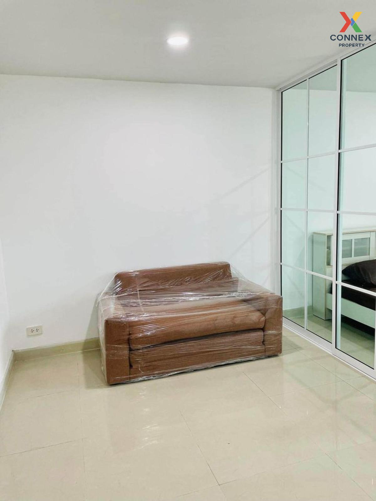 For SaleCondoBang Sue, Wong Sawang, Tao Pun : For Sale Condo , Regent Home 6 Prachacheun  , MRT-Bang Son , Chatuchak , Chatuchak , Bangkok , CX-111757