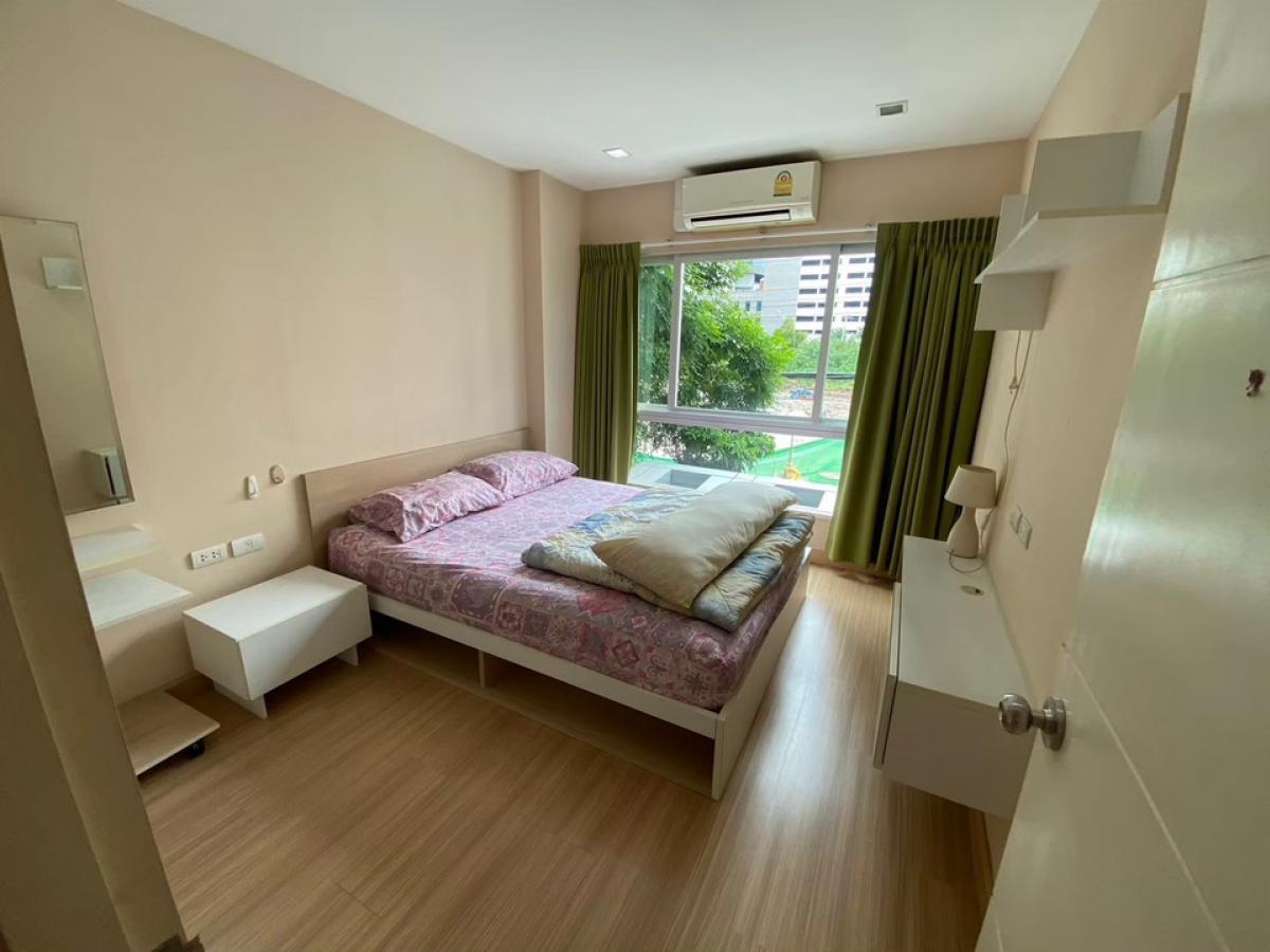 ให้เช่าคอนโดแจ้งวัฒนะ เมืองทอง : 🏡 ให้เช่า แอดเดอร่า แจ้งวัฒนะ 23 ( ADDERA CONDO CHAENG WATTANA )📍 ใกล้ เซ็นทรัลแจ้งวัฒนะ เดินสะดวก