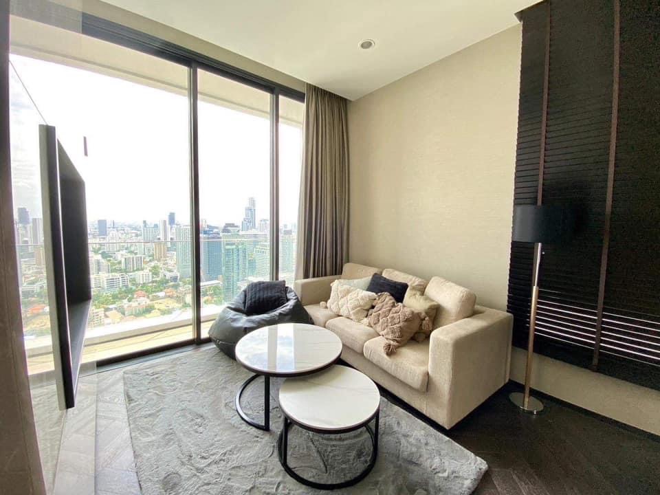 For SaleCondoSukhumvit, Asoke, Thonglor : Ns: For Sale !!  The Esse 36