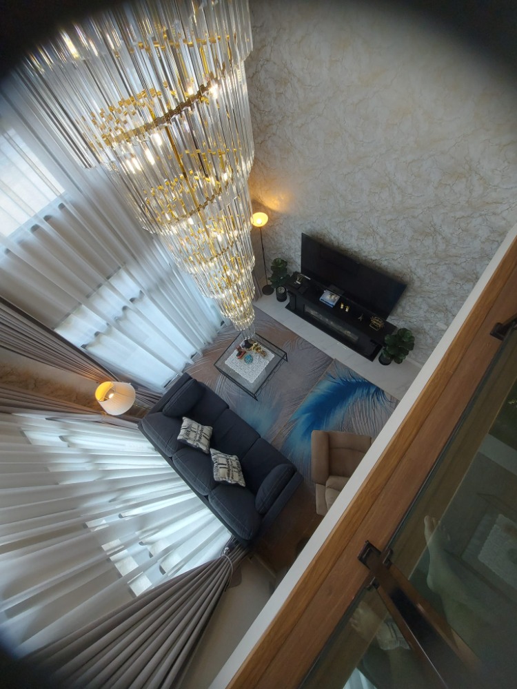 ให้เช่า บ้านเดี่ยว โครงการ  Britania Bangna Suvarnabhumi km.26 บ้านหรู ใกล้ สนามบินสุวรรณภูมิ  เฟอร์ครบ พร้อมอยู่ Loading...