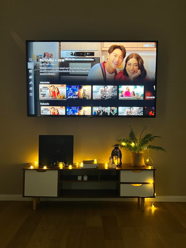 ให้เช่าคอนโดลาดพร้าว เซ็นทรัลลาดพร้าว : 🔥ปล่อยเช่า🔥The saint residences ใกล้ MRT พหลโยธิน