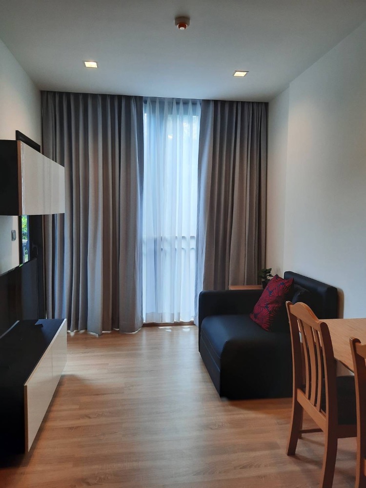 ให้เช่าคอนโดอ่อนนุช อุดมสุข : Ns: For Rent !!  Kawa Haus