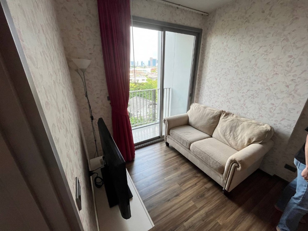 For RentCondoSukhumvit, Asoke, Thonglor : Ns: For Rent !!  Ceiling by sansiri