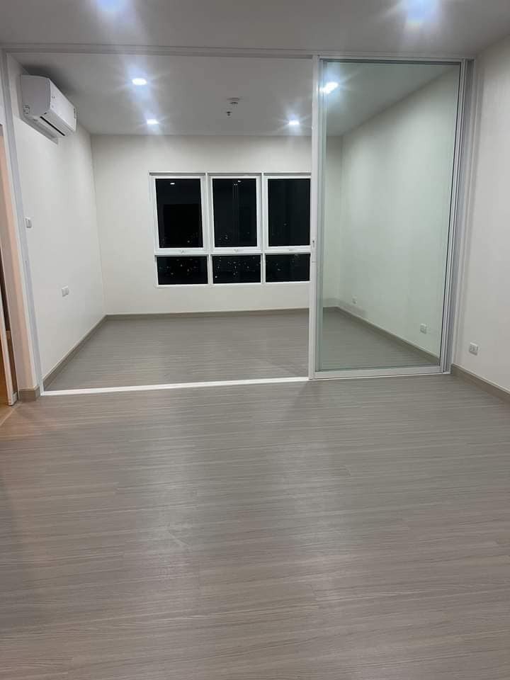 ขายคอนโดปิ่นเกล้า จรัญสนิทวงศ์ : S-SYFC102 ขาย คอนโด ศุภาลัย ปาร์ค สถานีแยกไฟฉาย ชั้น18 ตึกA วิวเมือง 43ตรม. 1นอน 1น้ำ 3.487ล้าน 064-878-5283