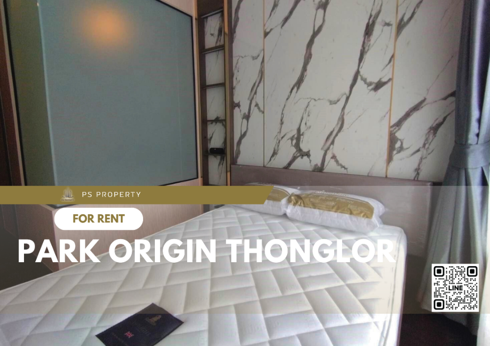 For RentCondoSukhumvit, Asoke, Thonglor : For rent 📍 The Key Rama 3 📍 2 bedrooms, beautifully decorated, fully furnished. Complete furniture and electrical appliances