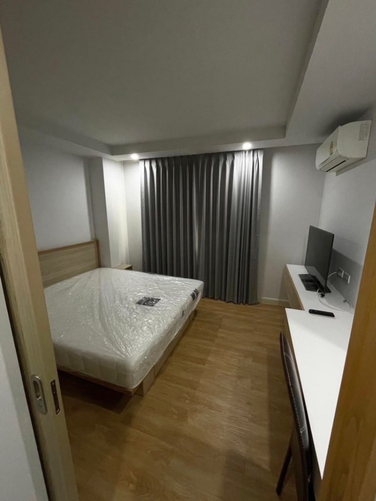 For RentCondoPhutthamonthon, Salaya : For Rent  V   Condo  Salaya 231/67
