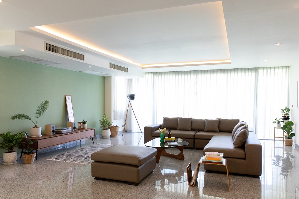 For RentCondoOnnut, Udomsuk : Seven Place Residences