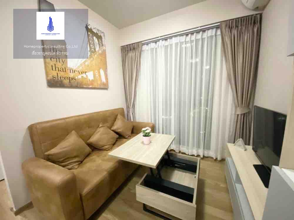 For RentCondoBangna, Bearing, Lasalle : For rent at Unio Sukhumvit 72 Negotiable at @lovecondo (with @ too)