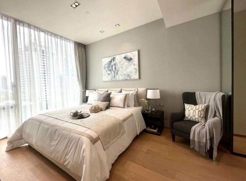 ขายคอนโดวิทยุ ชิดลม หลังสวน : S-CL28119 ขาย คอนโด 28 ชิดลม  ชั้น6 วิวเมือง 75.2ตรม. 2นอน 2น้ำ 26.9ล้าน064-959-8900