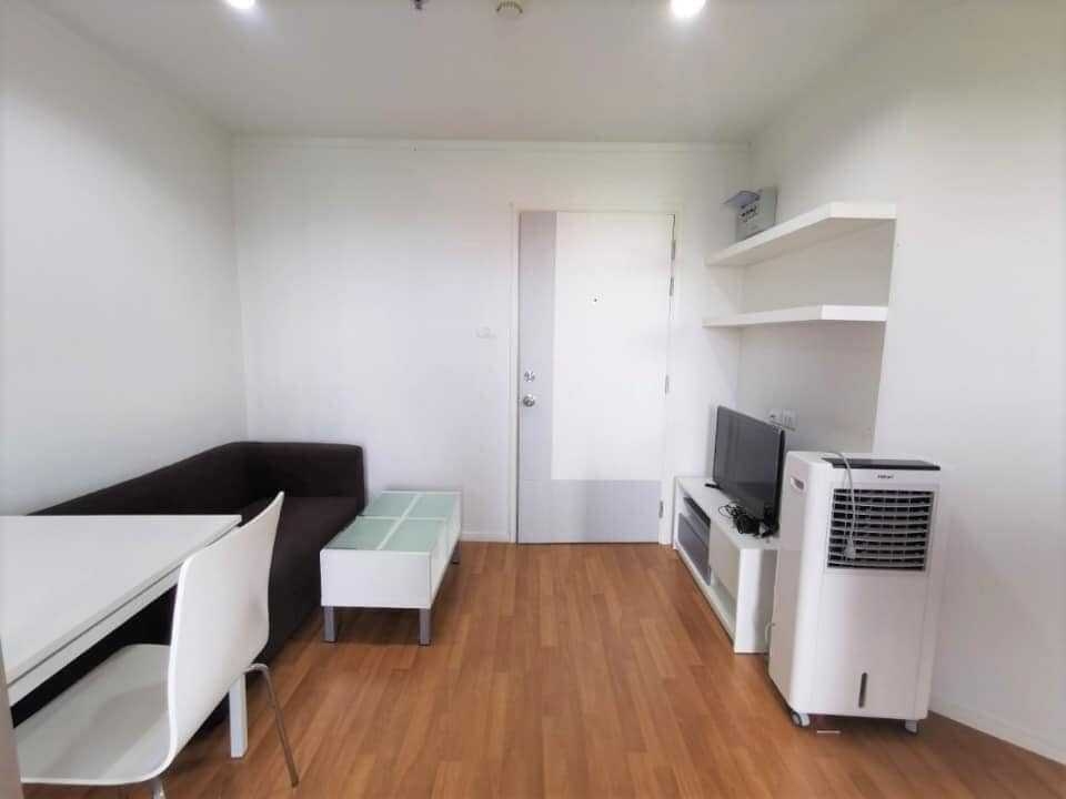 BNC-3239 : Condo for sale Lumpini Park Rama 9 - Ratchada. Loading...