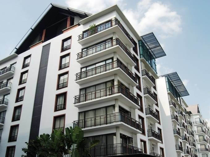 For SaleCondoRatchadapisek, Huaikwang, Suttisan : 🔥 The owner is selling it urgently 🔥 Condo Amanta Ratchada, beautiful view, wide frontage, MRT-Thailand Cultural Center. Fully furnished