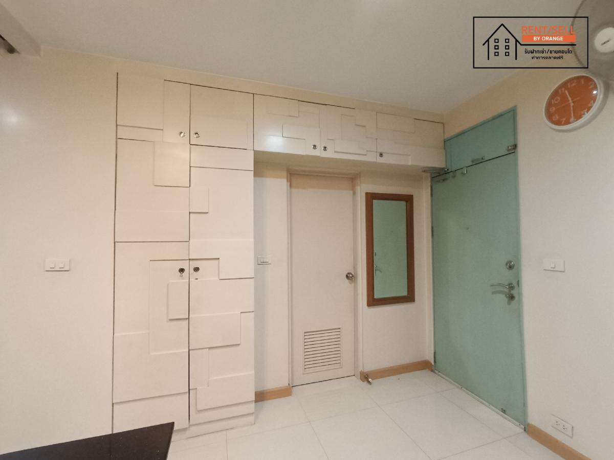 ให้เช่าคอนโดสาทร นราธิวาส : ✅พร้อมอยู่ราคาพิเศษ 20,000 บาท✅ คอนโด เซนหลุยส์ แกรนด์ เทอเรส St. Louis Grand Terrace ใกล้ BTS เซนต์หลุยส์  ใกล้รถไฟฟ้า BTS เซนต์หลุยส์ เพียง 30 เมตร