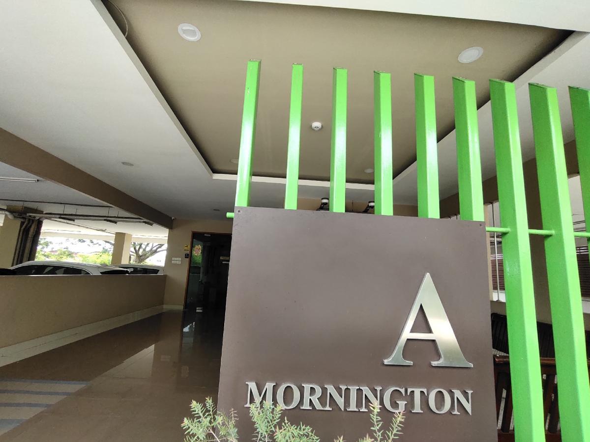 For ððððâžïļāļāļāļāđāļāļĄāļāļāļīāđāļāļāļąāđāļāļāļēāļāđāļŠāļ āļāđāļāļāļāļĢāļāđāļāđ  āļŦāđāļāļāļĄāļļāļĄ āļāļīāļĻāđāļŦāļāļ·āļ ,āļāļ·āđāļāļāļĩāđāđāļāđāļŠāļāļĒāđāļĒāļāļ°āļĄāļēāļ Loading...