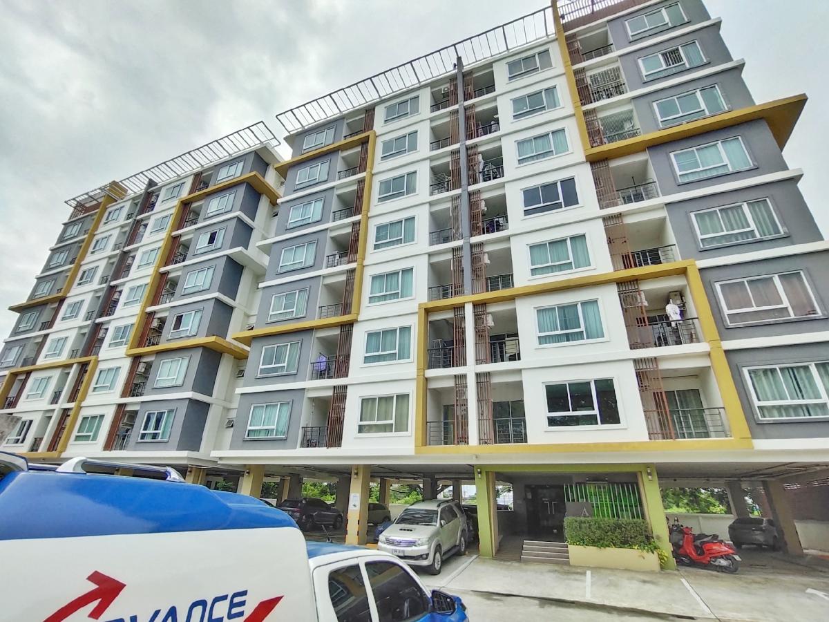 For ððððâžïļāļāļāļāđāļāļĄāļāļāļīāđāļāļāļąāđāļāļāļēāļāđāļŠāļ āļāđāļāļāļāļĢāļāđāļāđ  āļŦāđāļāļāļĄāļļāļĄ āļāļīāļĻāđāļŦāļāļ·āļ ,āļāļ·āđāļāļāļĩāđāđāļāđāļŠāļāļĒāđāļĒāļāļ°āļĄāļēāļ Loading...