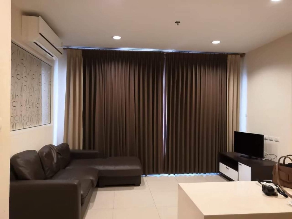 For rent: Ivy Residence Pinklao near #Pata  Pinklao #Central  Pinklao #Chao  Phraya Hospital #MRT  Bang Yi Khan Loading...