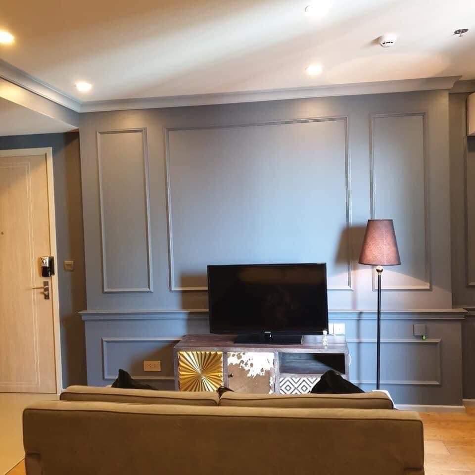 For SaleCondoRatchathewi,Phayathai : 📢📢🏡 Condo for sale/rent Q Chidlom Phetchaburi (Q Chidlom Phetchaburi)