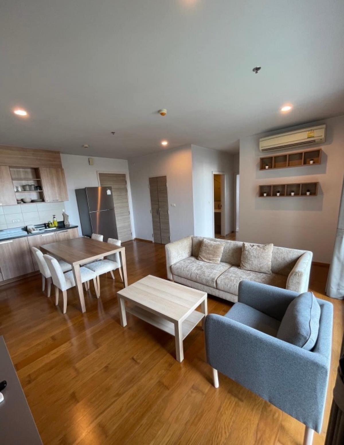 For RentCondoWongwianyai, Charoennakor : For rent‼️Condo Hive Taksin (Hive Taksin)