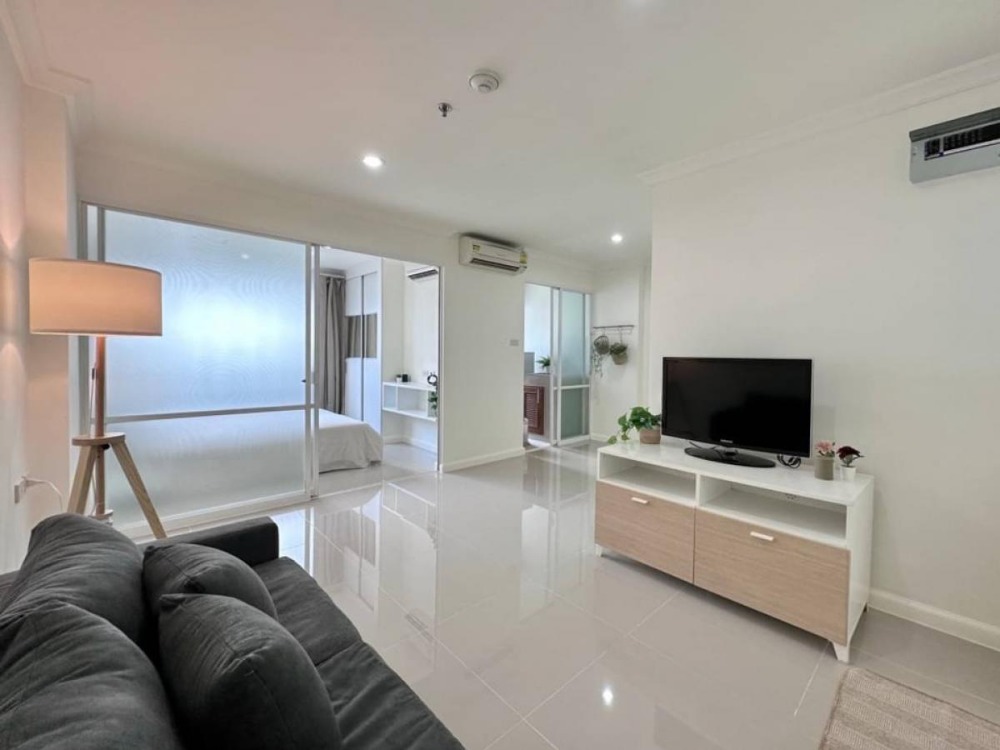 For RentCondoPinklao, Charansanitwong : Condo Lumpini Suite Rama 8( Lumpini Suite Rama 8 ) MRT Bang Yi Khan