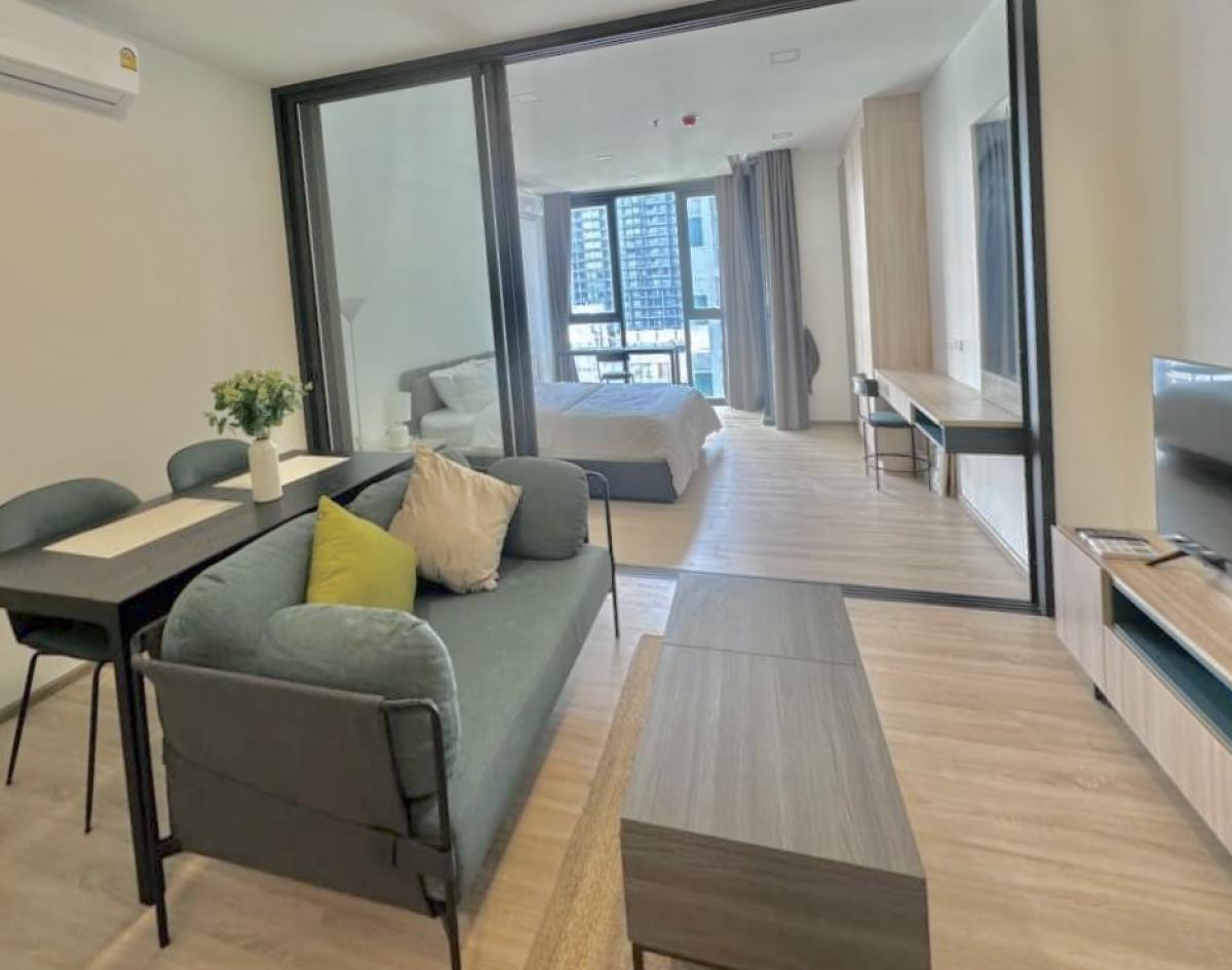 For RentCondoRatchathewi,Phayathai : XT Phayathai ｜8 units Ready to move～