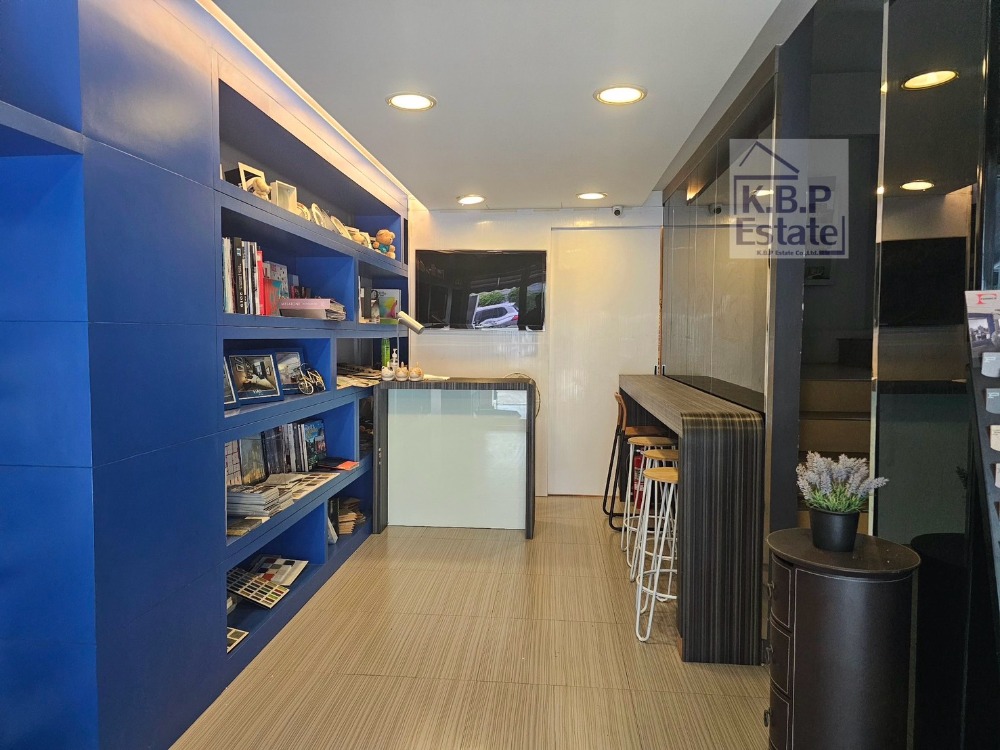 ขายทาวน์โฮมพระราม 3 สาธุประดิษฐ์ : Jade Praise สาทร – พระราม 3 - ขาย  นัดชมด่วนโทร:0645254286 ค่ะ ตกแต่งครบพร้อมเข้าอยู่