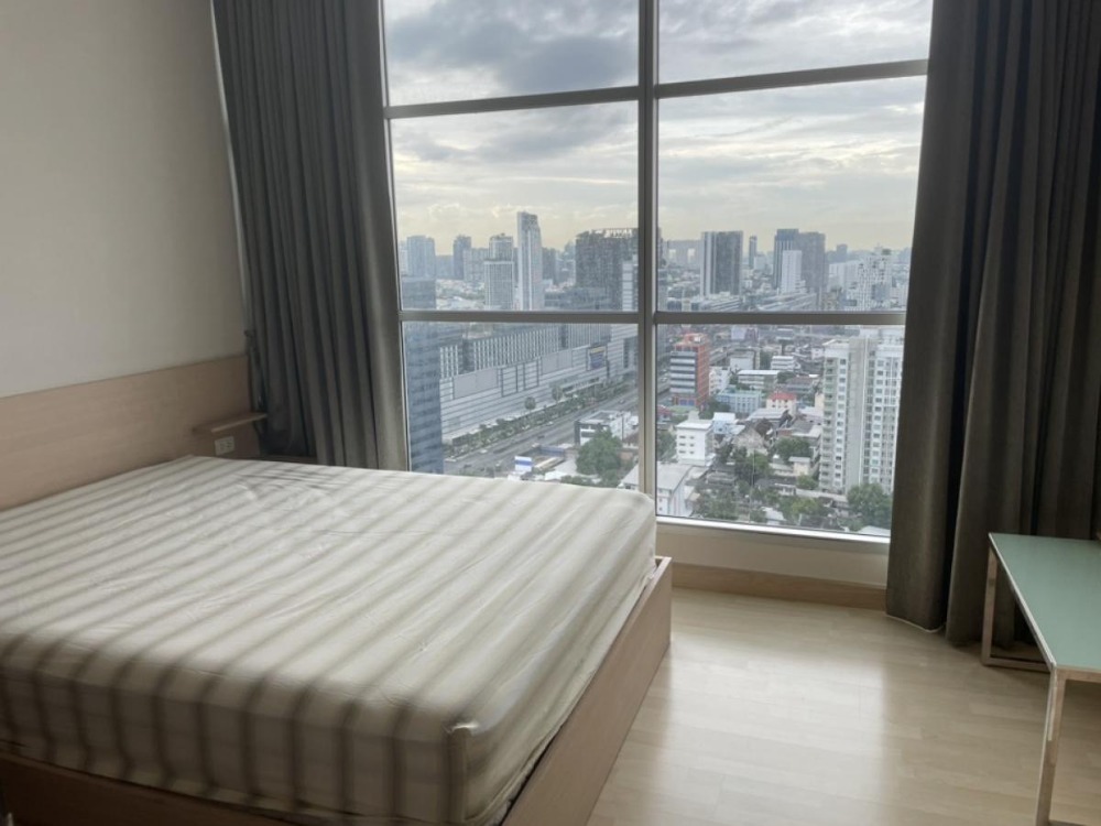 ให้เช่าคอนโดรัชดา ห้วยขวาง : ห้องว่างให้เช่า : Rhythm Ratchada (ริธึ่ม รัชดา) สนใจต่อรองราคาแอดไลน์ @condo168 (มี @ ข้างหน้าด้วยนะคะ)