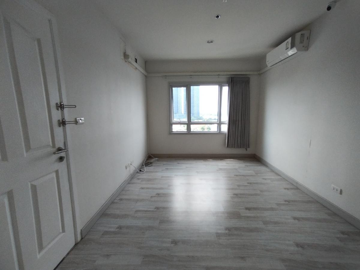 ให้เช่าคอนโดรัตนาธิเบศร์ สนามบินน้ำ พระนั่งเกล้า : ✅พร้อมอยู่✅ให้เช่า คอนโดแมเนอร์ สนามบินน้ำ (Manor Sanambinnam) ติดกระทรวงพาณิชย์