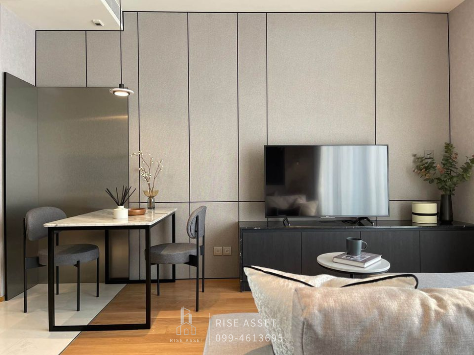 For RentCondoSukhumvit, Asoke, Thonglor : 𝑁𝑒𝑤 𝑟𝑜𝑜𝑚 𝑓𝑜𝑟 𝑟𝑒𝑛𝑡  𝐁𝐞𝐚𝐭𝐧𝐢𝐪 𝐒𝐮𝐤𝐡𝐮𝐦𝐯𝐢 𝐭𝟑𝟐✨