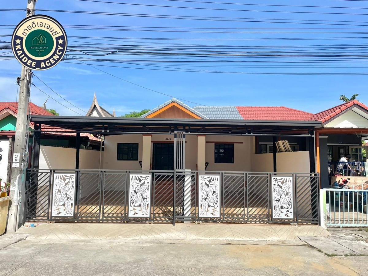 ขายทาวน์โฮมมีนบุรี-ร่มเกล้า : บ้านแฝด 1 ชั้น หมู่บ้นกิตติชัย9 มิตรไมตรี18/5หนองจอก เชื่อมสัมพันธ์ เลียบวารี ราษฎร์อุทิศ มิตไมตรี ประชาสำราญ หนองจอก สุวินทวงศ์ คลองสามวา ลำหิน ลำลูกกา นิมิตใหม่ มีนบุรี ลำผักชีสนามกีฬาบางกอกอารีน่า ลาดกระบัง โคกแฝด มหาวิทยาลัยเทคโนโลยีมหานคร สังฆ