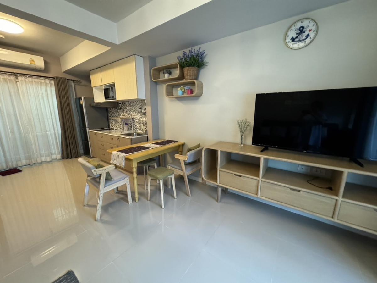 For RentTownhomeSamut Prakan,Samrong : Beautiful townhouse for rent‼️2 floors #near Mega Bangna🐶🐱 Small pets allowed Townhouse Indy Bangna km.7 🏡🏡 Indy Bangna km.7