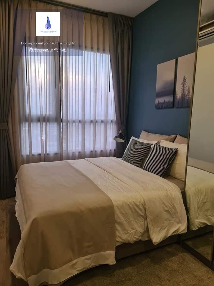 For RentCondoOnnut, Udomsuk : For rent at Knightsbridge Prime On Nut Negotiable at @home999 (with @ too)