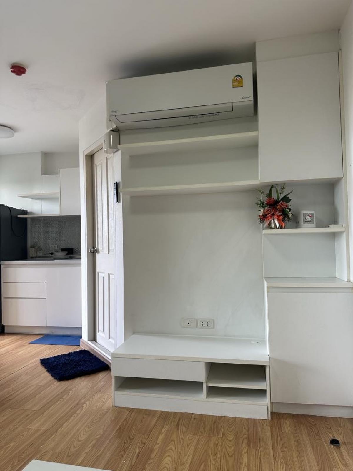 ðĒāļāļēāļĒāļāđāļ§āļāļĄāļēāļðĒ āļāļąāđāļāļŠāļđāļ ðĒThe Trust Residence rama 3 ðĒ Fully Furnished āļāļĄāđāļāļĢāļāļāļēāļĢ āđāļāļĢ. 0987929891 Loading...