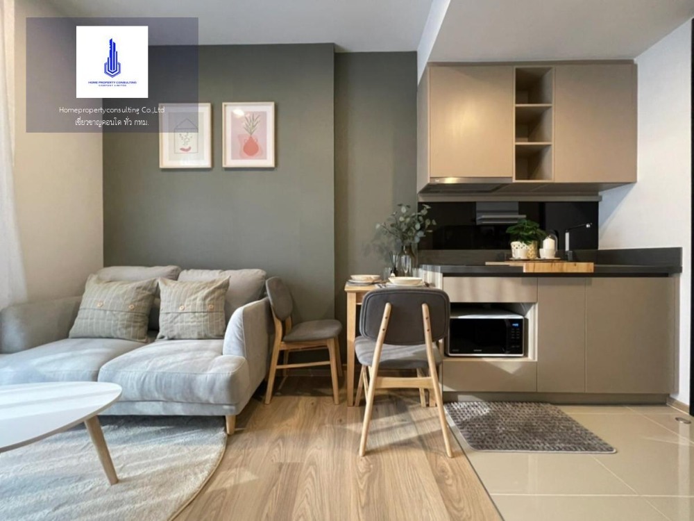 For RentCondoSukhumvit, Asoke, Thonglor : For rent at Oka Haus Sukhumvit 36  