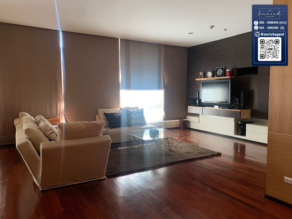 For RentCondoSukhumvit, Asoke, Thonglor : 💙 For rent The Height Thonglor, large room, fully furnished, BTS Thonglor 💙 Call 092-8366444 Dao // Line id : @enrichagent
