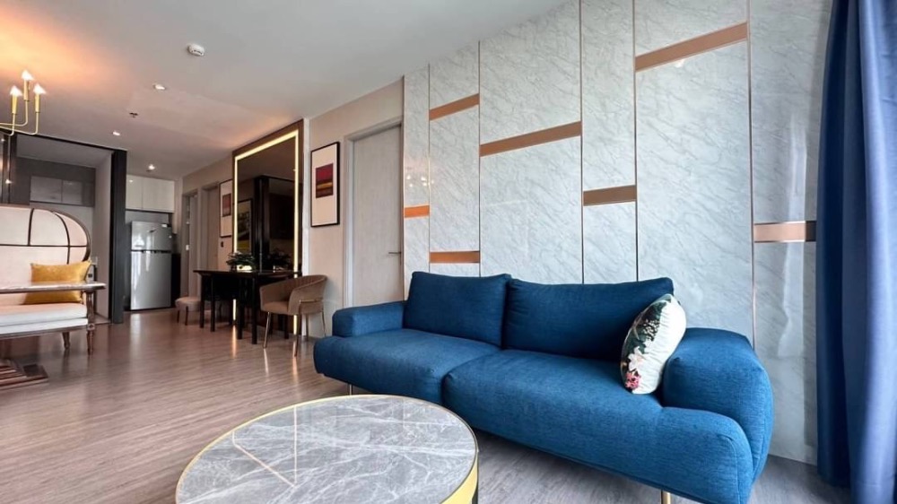 For RentCondoSukhumvit, Asoke, Thonglor : Ns: For Rent!!  Rhythm ekkamai