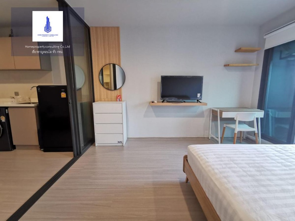 For RentCondoLadprao, Central Ladprao : For rent at Life Ladprao