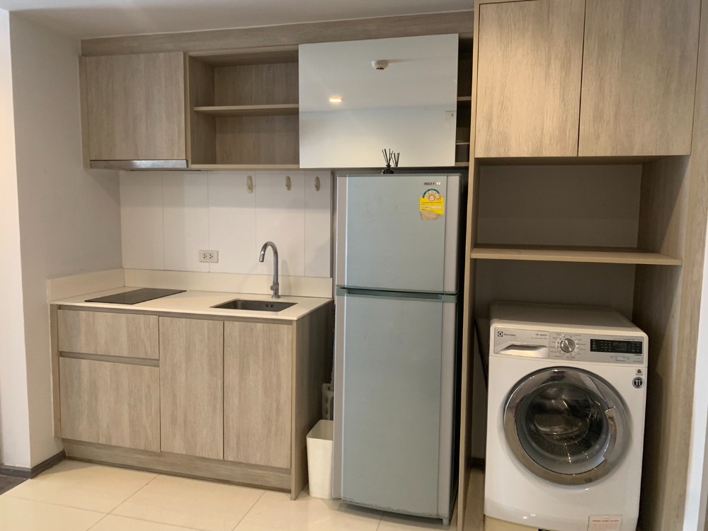 Best Value  Sari By Sansiri, 1 bedroom,  near Anglo Singapore School. Loading...
