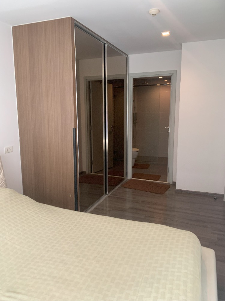Best Value  Sari By Sansiri, 1 bedroom,  near Anglo Singapore School. Loading...
