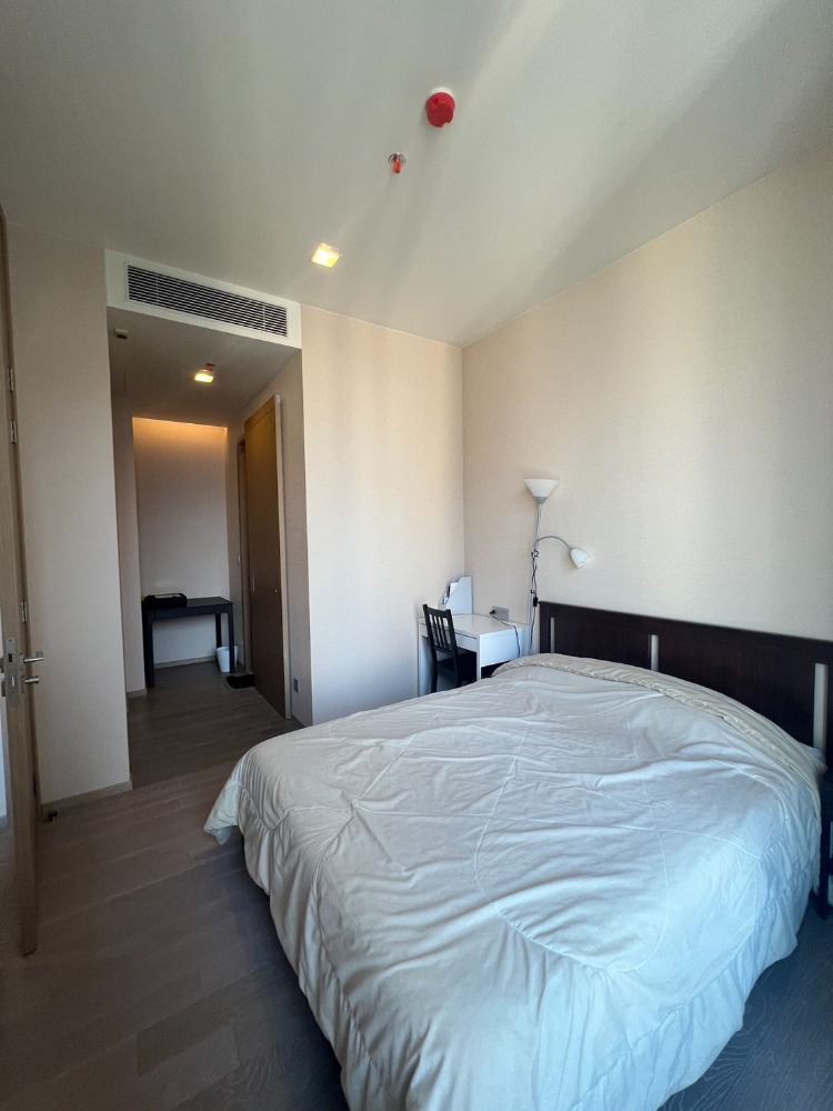 For RentCondoSukhumvit, Asoke, Thonglor : 🔥 Hot Deal 🔥