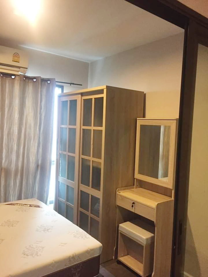 S-TSTL106  ขาย เดอะสเตจ เตาปูน, ชั้น 31 วิวรัฐสภา 27 ตรม. 2.6 ล้าน 064-959-8900 Loading...