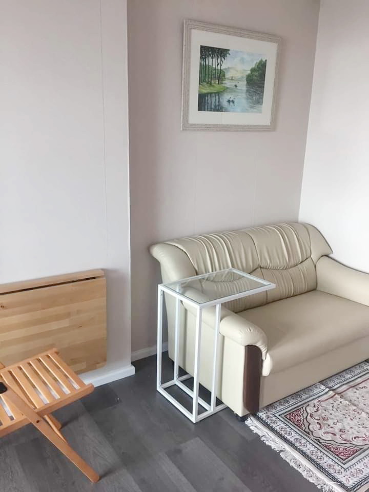 S-TSTL106  ขาย เดอะสเตจ เตาปูน, ชั้น 31 วิวรัฐสภา 27 ตรม. 2.6 ล้าน 064-959-8900 Loading...