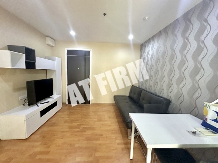 ให้เช่าคอนโดท่าพระ ตลาดพลู วุฒากาศ : พร้อมอยู่ 12,000 *รหัส PS4106* ( เดอะ เพรสซิเดนท์ สาทร-ราชพฤกษ์ ) !! ใกล้สถานีรถไฟฟ้าบางหว้า * 088-398-3835